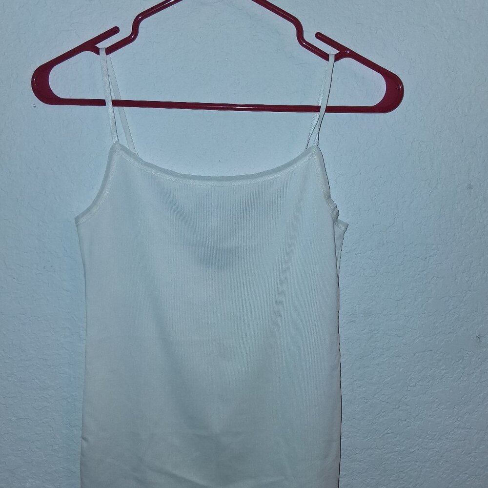 AnnTaylor Camisole Size XS
